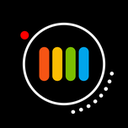 ProShot 9.5.5