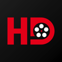 HD Flix 4.0