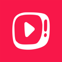 APTV Pro 9.4.9