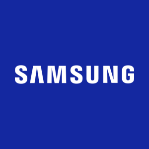 Samsung SSD Magician 三星固态硬盘优化工具：固态硬盘健康管理-山海之花 - 宝藏星球屋