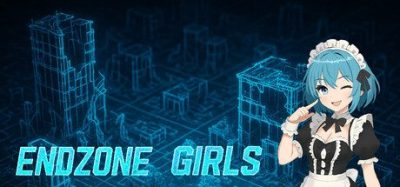 《末世少女防线》一款末日题材的策略塔防电脑游戏。玩家将携手多位幸存者收集资源,建造并升级防御建筑,抵御一波接一波的丧尸入侵。-山海之花 - 宝藏星球屋