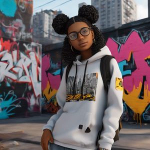 《Avakin Life - 3D 虚拟世界》v2.22.1 手机MOD版！一款以3D角色装扮和多人社交为核心的生活模拟游戏，支持自由布置公寓与实时互动-山海之花 - 宝藏星球屋