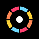 ProCamera Pro 2.0.13