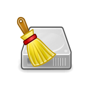 BleachBit v6.0.4 系统清理工具:深度扫描磁盘垃圾与浏览器隐私痕迹-山海之花 - 宝藏星球屋