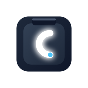 ClipLite v1.2.6 剪贴板历史工具：Alt+V 调出历史，纯本地低占用-山海之花 - 宝藏星球屋