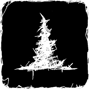《魔法生存》v0.9941 手机MOD版！随机法术与强化选项自由搭配，在封闭地图中抵御不断增强的敌人，挑战最长生存时间-山海之花 - 宝藏星球屋