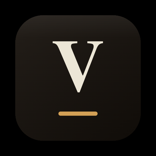 Verso 轻墨 Markdown 编辑器：快速打开与编辑-山海之花 - 宝藏星球屋