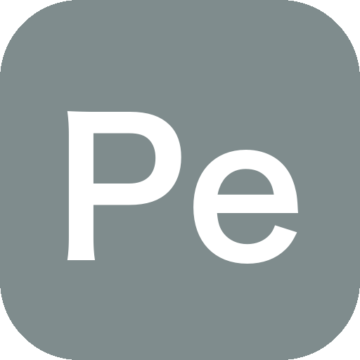 PeaZip v11.3.0 跨平台免费开源解压缩软件-山海之花 - 宝藏星球屋