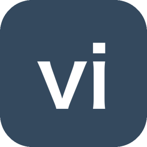 viap v1.3.2 开源C盘搬家神器-山海之花 - 宝藏星球屋
