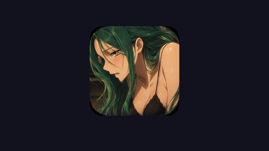 《萌物求生》手机完整版！Switch移植暗黑童话风限时生存，西瓜剑客带队助战，在怪潮围困中坚持到黎明-山海之花 - 宝藏星球屋