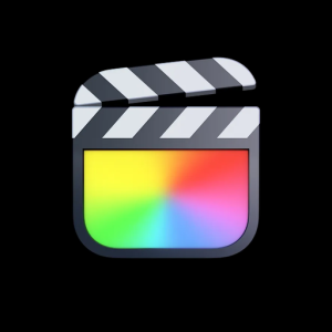 Final_Cut_Pro_11.1_TNT.torrent 软件下载-山海之花 - 宝藏星球屋