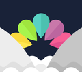 Coloring Watch 6.0
