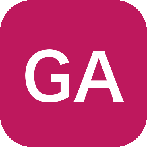 GARbro v1.5.44 视觉小说资源浏览提取工具-山海之花 - 宝藏星球屋