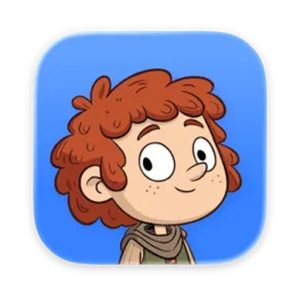 bIRC 1.2.7 Mac 原生 IRC 客户端，全面支持 IRCv3 协议与 TLS 加密安全聊天-山海之花 - 宝藏星球屋