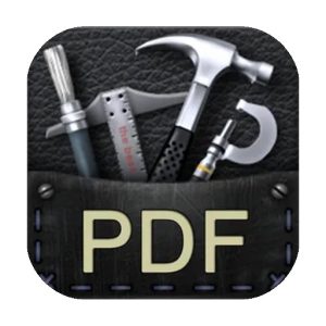 PDF Compressor & PDF Toolbox 6.3.6 Mac 版，PDF 压缩与多功能处理工具-山海之花 - 宝藏星球屋