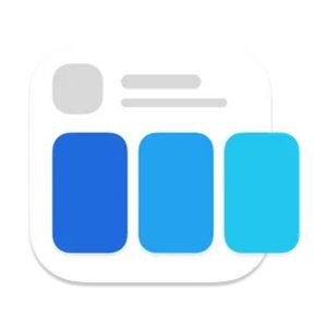 SnapNDrag Pro Screenshot 4.5.5 屏幕截图工具,捕捉整理标注分享一站式完成-山海之花 - 宝藏星球屋