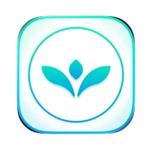 VectorView - 4.2.2 - 无广告 - 官方版 - 2026-09-25 - VectorView 是一款 软件下载-山海之花 - 宝藏星球屋