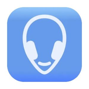 Recadio 2.1 音频设备自动管理工具，为 Mac 通话与录音保持清晰音质-山海之花 - 宝藏星球屋