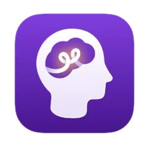 Allume - for focused thinking：提供沉浸式专注环境，解决分心走神问题，助你深度思考。-山海之花 - 宝藏星球屋