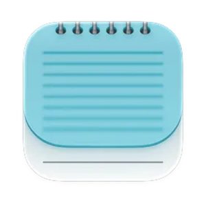 Notepad.exe 1.6.4 复古极简文本编辑器，一键运行代码并内置本地 AI 助手-山海之花 - 宝藏星球屋