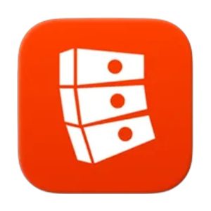 Steinberg VST Live Pro 3.0.60-AIO 软件下载-山海之花 - 宝藏星球屋