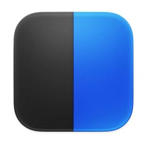 PopClip 2026.8.1 fix EDiSO 剪切板菜单增强工具，选中文本即出快捷操作栏-山海之花 - 宝藏星球屋