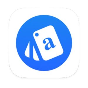 RightFont 10.2.0 (4644) 软件下载-山海之花 - 宝藏星球屋