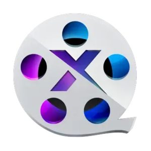 Macxvideo AI 3.15.0 (260908) 软件下载-山海之花 - 宝藏星球屋