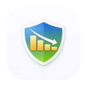 AltTab Pro 11.6.1 fixed：优化窗口切换与实时预览，终结多任务混乱卡顿-山海之花 - 宝藏星球屋