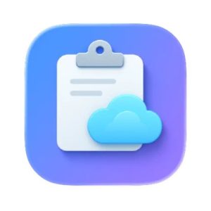 Awesome Copy 7.0 by EDiSO 智能提取并格式化多源文本，一键清洗冗余，精准输出干净可复用的内容。-山海之花 - 宝藏星球屋