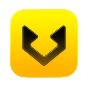 Gitfox 4.8.1 fixed 修复连接稳定性与提交卡顿问题，让Git日常操作更流畅可靠-山海之花 - 宝藏星球屋