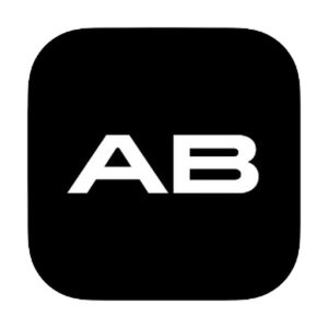 Native Instruments Absynth 6 混合合成器，融合多种合成方式打造独特电子音色-山海之花 - 宝藏星球屋