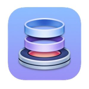 Dropzone 4 5.1.0 fix修复文件拖拽分发功能，让用户高效整理桌面并自动化执行日常任务。-山海之花 - 宝藏星球屋