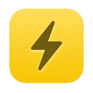 Reeder 2026 RSS 订阅器，聚合新闻源并通过 iCloud 同步稍后阅读服务-山海之花 - 宝藏星球屋