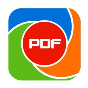 PDF & Document Converter 6.3.2 PDF文档转换工具，Mac上处理文档格式转换-山海之花 - 宝藏星球屋