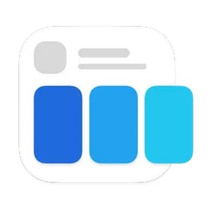 SnapNDrag Pro Screenshot 4.5.5 屏幕截图工具，捕捉整理标注分享一站式完成-山海之花 - 宝藏星球屋