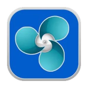TG Pro 2.103 CRACKFIX Mac 硬件温度实时监控工具，支持手动控制风扇转速-山海之花 - 宝藏星球屋