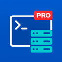 SSH Client Pro 3.0