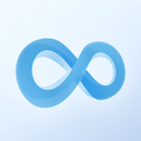 Calculator ∞ 7.0.3