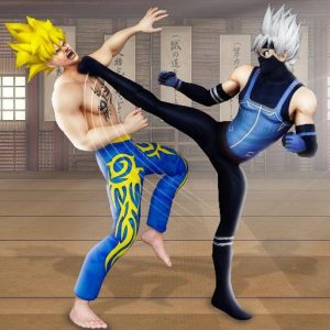 《AFK Heroes:放置英雄传说》v2.6.1 手机MOD版!无限金钱修改版格斗游戏,即时对战与防御反击机制,快速上手直接开打-山海之花 - 宝藏星球屋