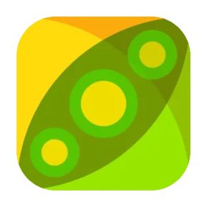 PeaZip v11.3.0 跨平台免费开源解压缩软件-山海之花 - 宝藏星球屋