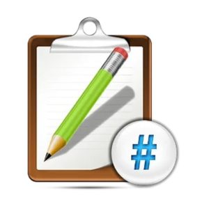 QOwnNotes 26.8.7 绿色版：跨平台笔记管理与 Markdown 写-山海之花 - 宝藏星球屋