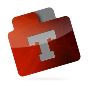AltTab 11.4.2 窗口切换增强工具，在 Mac 上还原 Windows 风格 Alt+Tab 快速切换体验-山海之花 - 宝藏星球屋