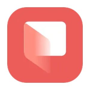 Picview 1.4.9 Mac中文Mac激活版 软件下载-山海之花 - 宝藏星球屋