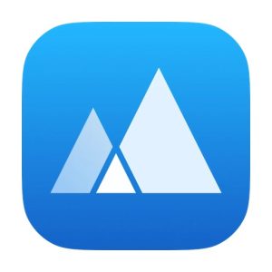 App Cleaner & Uninstaller 9.0.2 Mac激活版 - 应用程序清理和管理工具 软件下载-山海之花 - 宝藏星球屋