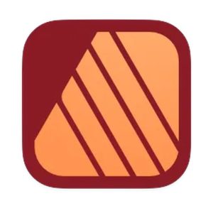 Affinity Publisher 2 for Mac v2.6.4.3634 中文注册版 最强桌面排版软件 软件下载-山海之花 - 宝藏星球屋