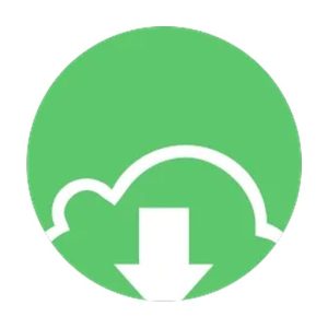 Gopeed 下载器 v1.9.3 便携版：支持多协议的全平台下载工具-山海之花 - 宝藏星球屋
