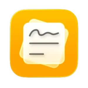 Amita Capture 1.56 Mac Mac激活版 图片转3D模型工具 将二维图片快速转化为高精度三维模型-山海之花 - 宝藏星球屋