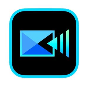 PowerDirector Ultimate2025 v23.6.1923.0 威力导演2025视频编辑器-山海之花 - 宝藏星球屋