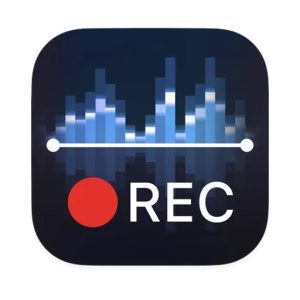 PreSonus Studio One Professional v8.0.3 数字音乐编曲创作-山海之花 - 宝藏星球屋